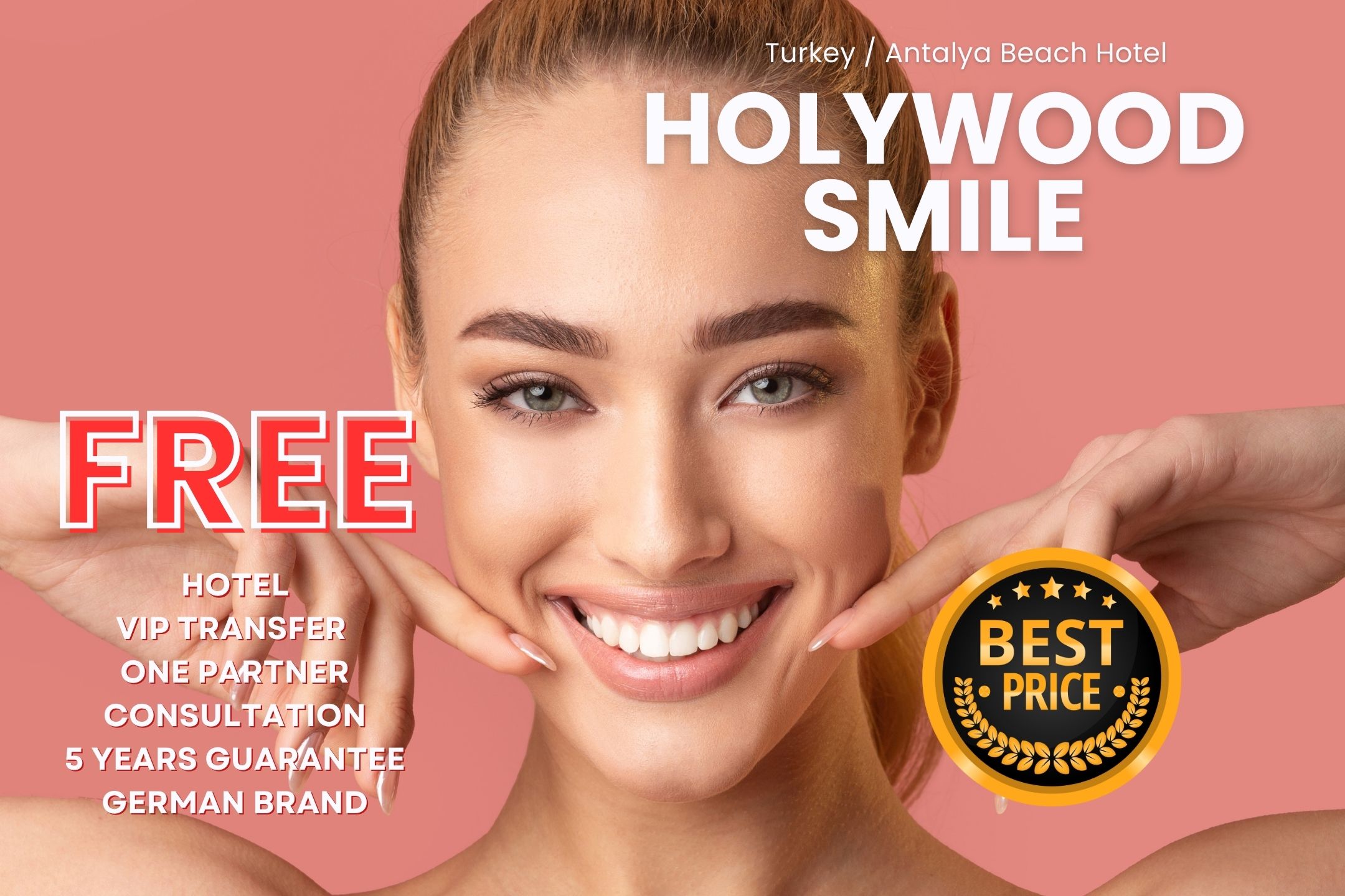 https://talismileturkey.com/wp-content/uploads/2023/08/turkey-barbie-hollywood-smile.jpg